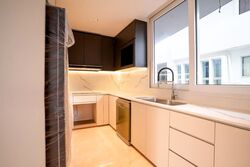 Grace Garden (D15), Terrace #554985571